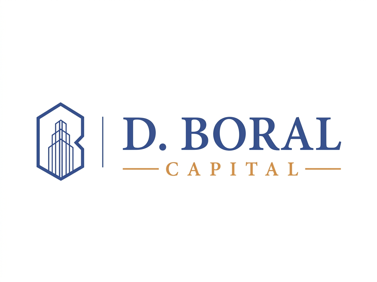 D. Boral Capital