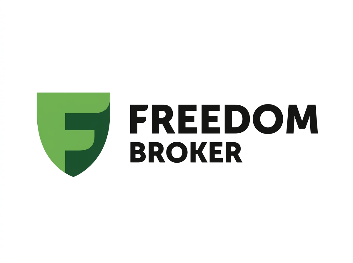 Freedom Finance Global PLC