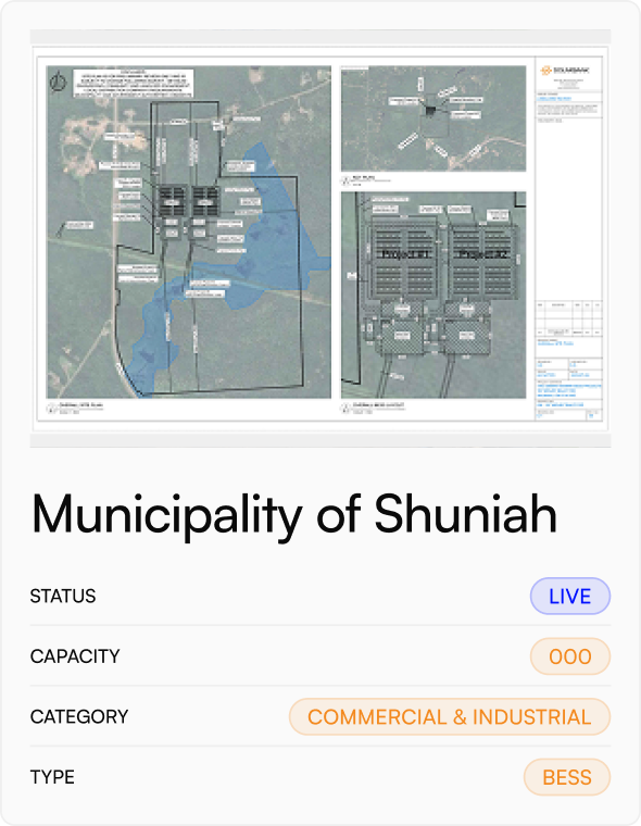 Municipality of Shuniah